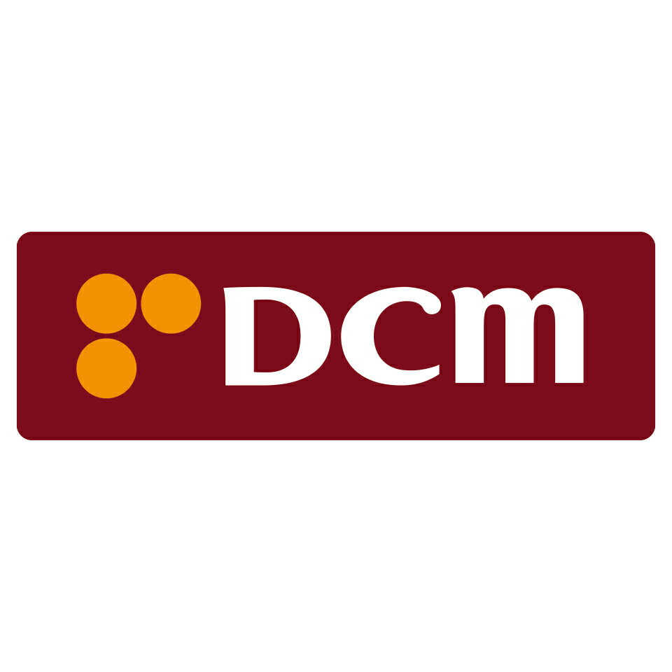 DCMオンライン