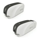 IDP ダイレクトカードプリンタ Smart-31