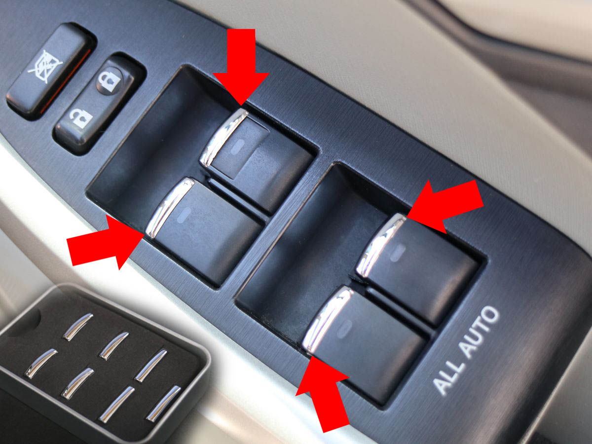 楽天市場】プリウス G's（インテリアパネル｜内装パーツ）：パーツ<車