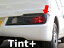 Tint+ テールランプ スモークフィルム ハイゼット カーゴ S321V S331V 後期