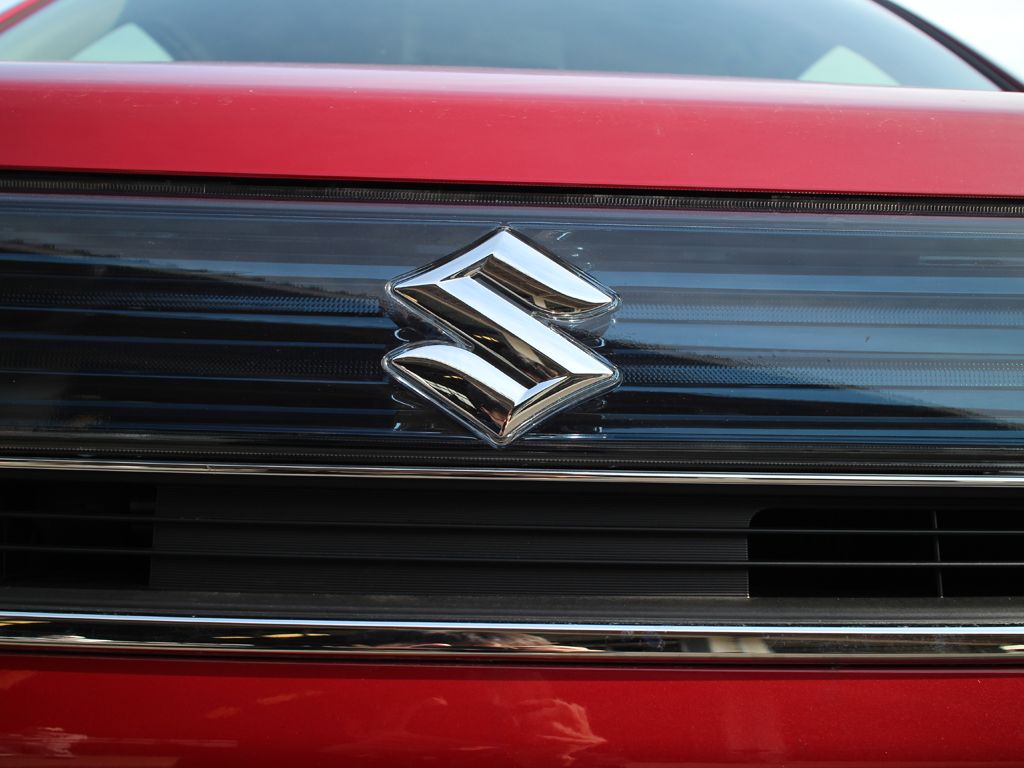 Tint+ カット済み フロントグリル スモークフィルム (スモーク 20％) ワゴンR スティングレー MH34S MH44S 3