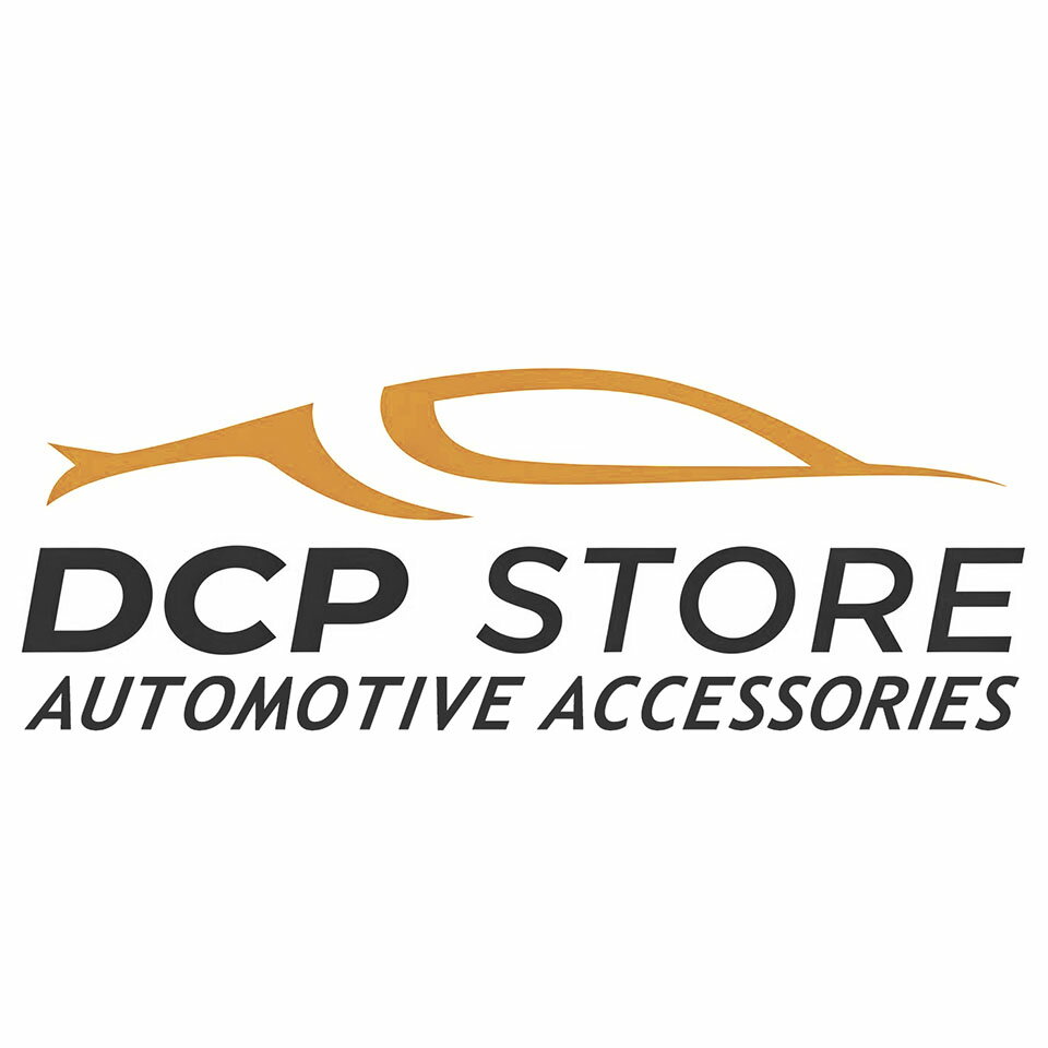 Shop icon