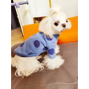 マラソン限定10%OFF! 犬服 ドッグウェア 春 秋 冬 裏起毛 防寒着 春服 秋服 犬用 Tシャツ トップス ハイネック 使いやすい ベーシック インナー 重ね着 綿質 上質 柔らかい 男の子 女の子 オシャレ 万能的
