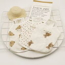 新作!犬 服 夏服 小型犬 ペットウェア シースルー ニュアンス 韓国風 お散歩 カットソー タンクトップドッグウェア Tシャツ キャミソール