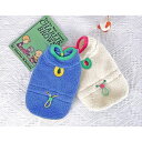 犬 犬服 秋冬 冬服 送料無料 秋冬新作 ドッグウェア ベスト 袖なし ペット服 犬服 犬用洋服 猫服 モコモコ 暖かい 可愛い 二色 防寒着 人気 お出かけウ...