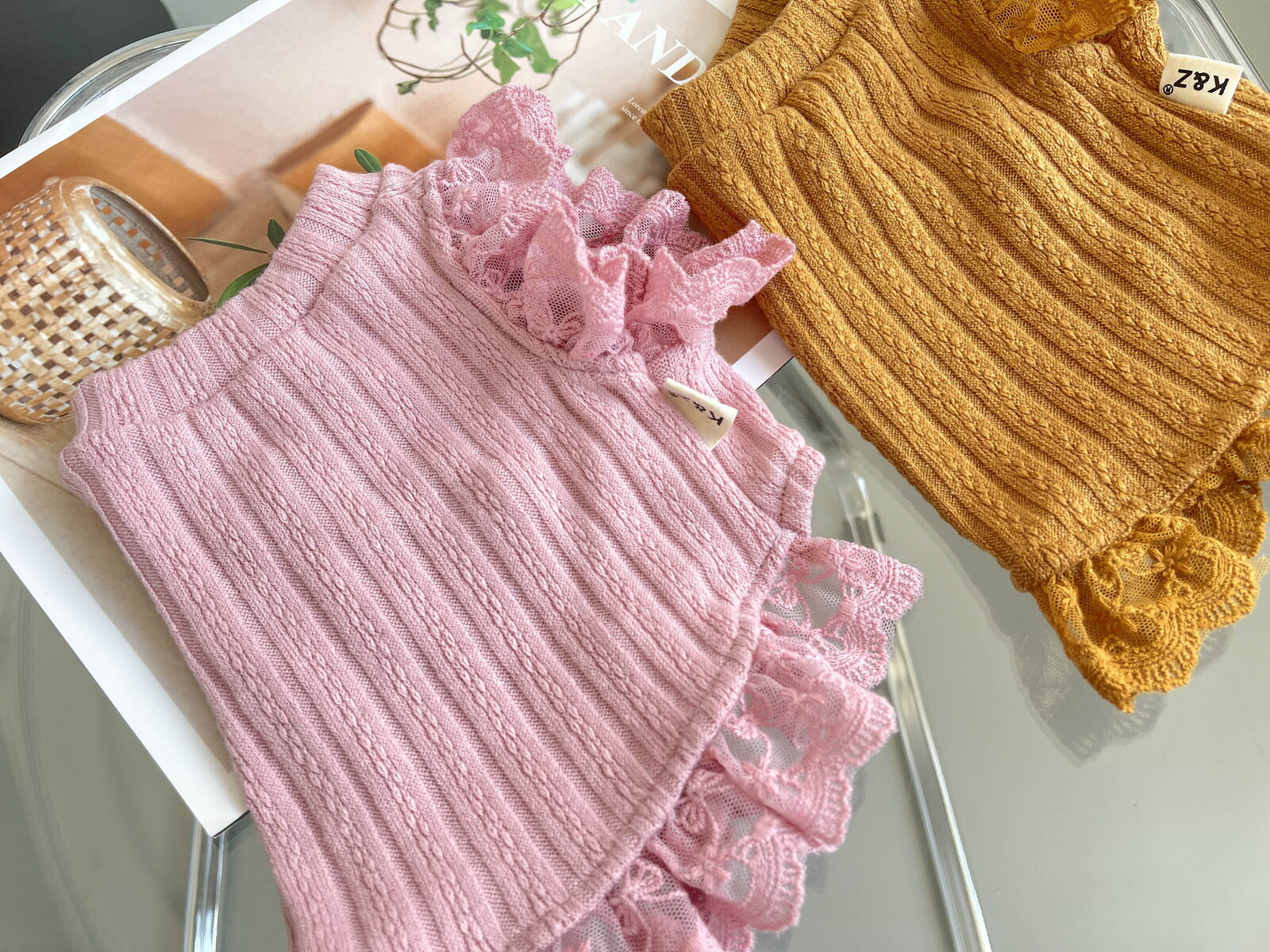 ���߿��� ���� �ڥå����������ɥå�������ǭ�����ե�ե�졼���դ�2�� �İ����˥å� �͵��ե��å���� �����⤪�Ф����������� �������淿��ǭ��