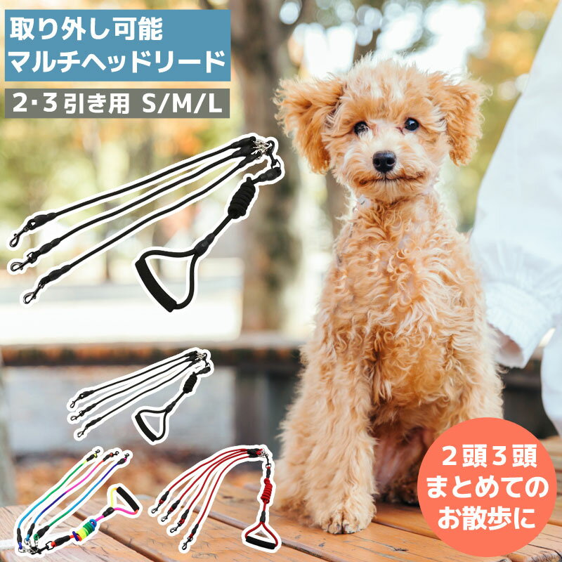 中型犬 大型犬サイズジャケット コート ポケット 可愛い 上着 アーミー 秋冬 冬 防寒 あったか 中型犬 大型犬 犬 猫 ペット ジャンバー 服 犬服 犬の服 洋服 ウェア おしゃれ かっこいい カジュアル チェック柄 エコファー ボア アウター 迷彩柄 チェック柄 返品交換不可