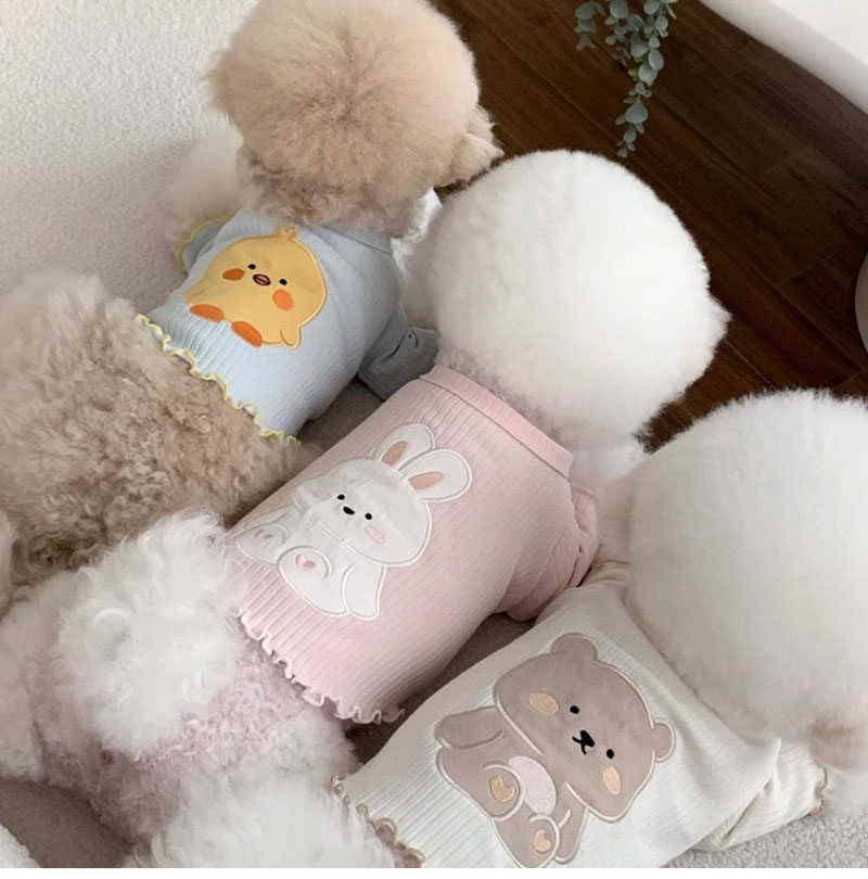 ���� �٥��� �� ���� ƹ�� ���� ���� ������� ���襤�� �͵� �İ��� ��·�� �Ҹ� �ɥå������� �ڥåȥ����� ���λ� �ˤλ� ȴ�����ɻ� �ץ쥼��� ���󥹥��Ǥ�