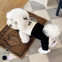 犬服 猫服 オールインワン つなぎ ドッグウェア ペット 春 夏 通気 おしゃれ かわいい 人気 可愛い お揃い 子犬 ペットウェア 女の子 男の子 お散歩 ル...