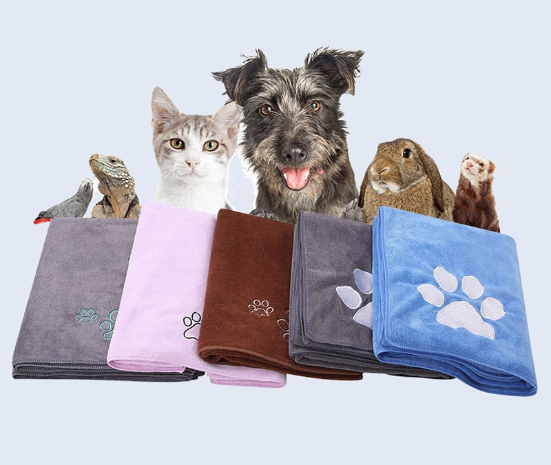 �ڥå� ������ �� ǭ �Х������� �ۿ� �ۿ奿���� �ޥ������ե����С� Ķ�ۿ� ®�� ���꡼�˥󥰥����� �ڥå��� ���� �����ס� �ޥ������ե����С������� �ο��� �ɽ����� �İ��� ��ޯ�� 35cmx75cm 50cmx100cm