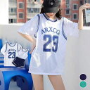 水着 レディース 水着3点セット 大人 スポーツ 夏 タンキニ スウィムウェア スポーツ水着 Tシャツ スリーピース 温泉 水泳 海 プール リゾート レジャー おしゃれ 可愛い(4)