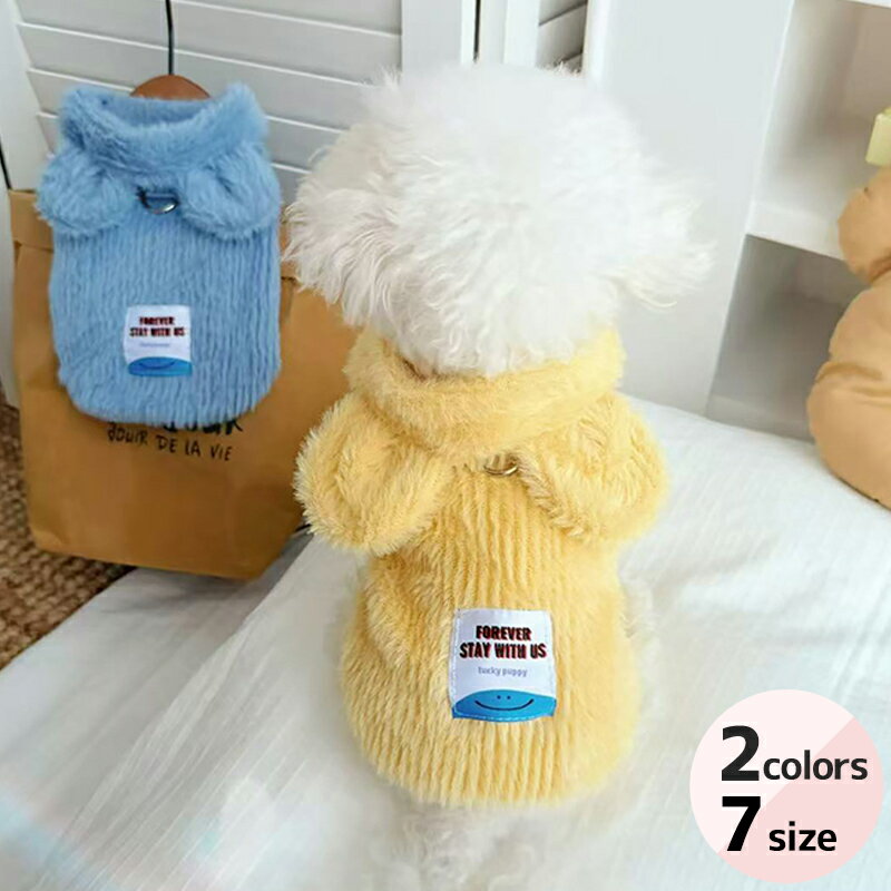 ���� ǭ�� ������ �ͤ��� ���� �⤳�⤳ ���դ� �٥����� �ڥåȥ����� �ɥå������� �դ�դ� �ܥ��Ǻ� �ɴ� �ݲ� ���ä��� ���� ��...