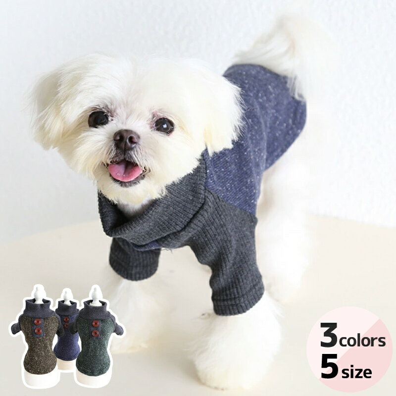 ���� ǭ�� ������ �ͤ��� �˥å� �������� ���� �ɴ� ������ �淿�� �ڥåȥ����� �ɥå������� �����ȥ�ͥå� ���̥ܥ����դ� ����ץ� ̵�� ������� ...