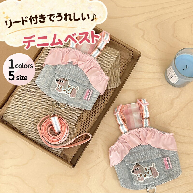 商品画像1