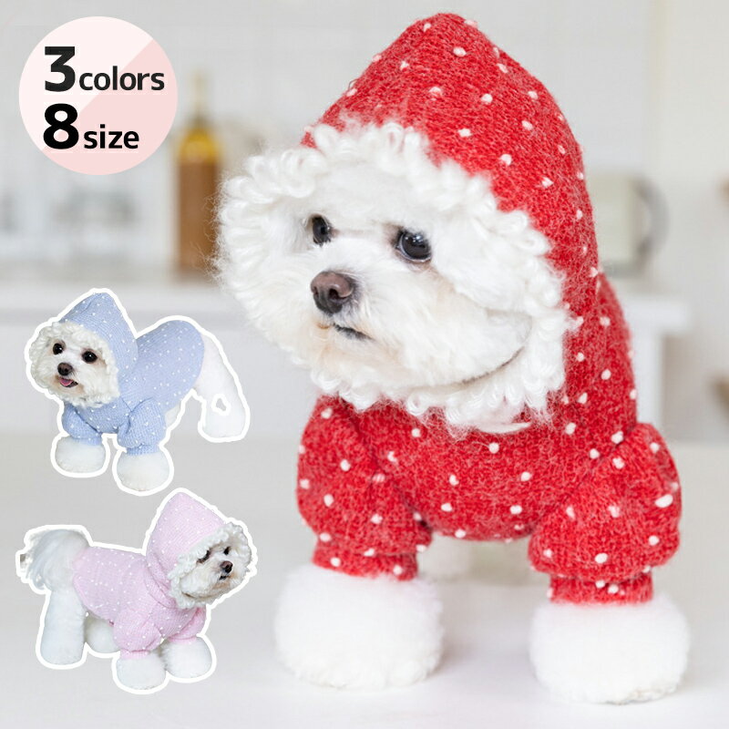 ���� ǭ�� ������ �ͤ��� ���� �ա����դ� �ɥå��� �˥å� �ڥåȥ����� �ɥå������� �ѡ����� �������� �⤳�⤳ �ɴ� ���ä��� ΢...