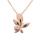 Tiffany&Co. ティファニー オリーブ リーフ ペンダント ネックレス【中古】【新品仕上げ済み】【送料無料】【返品可】