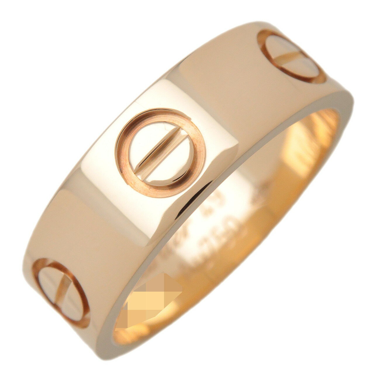 Cartier ƥ   #49 9 K18YG 750YG  ֥ɾ( 2016ǯ)ۡšۡڿ...