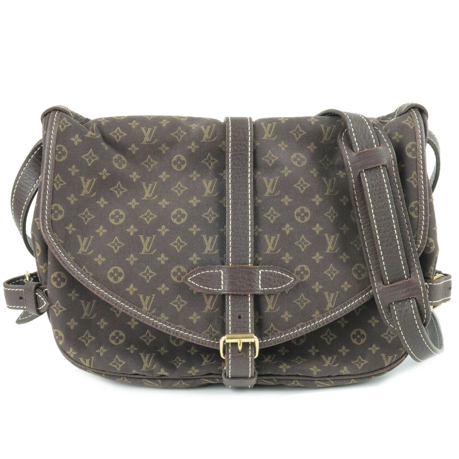 LOUIS VUITTON CBg mO ~j \~[30 ΂ߊ| V_[obO Gxk M95227 CEBg LV uh obO yÁzyǕizyzyԕiz