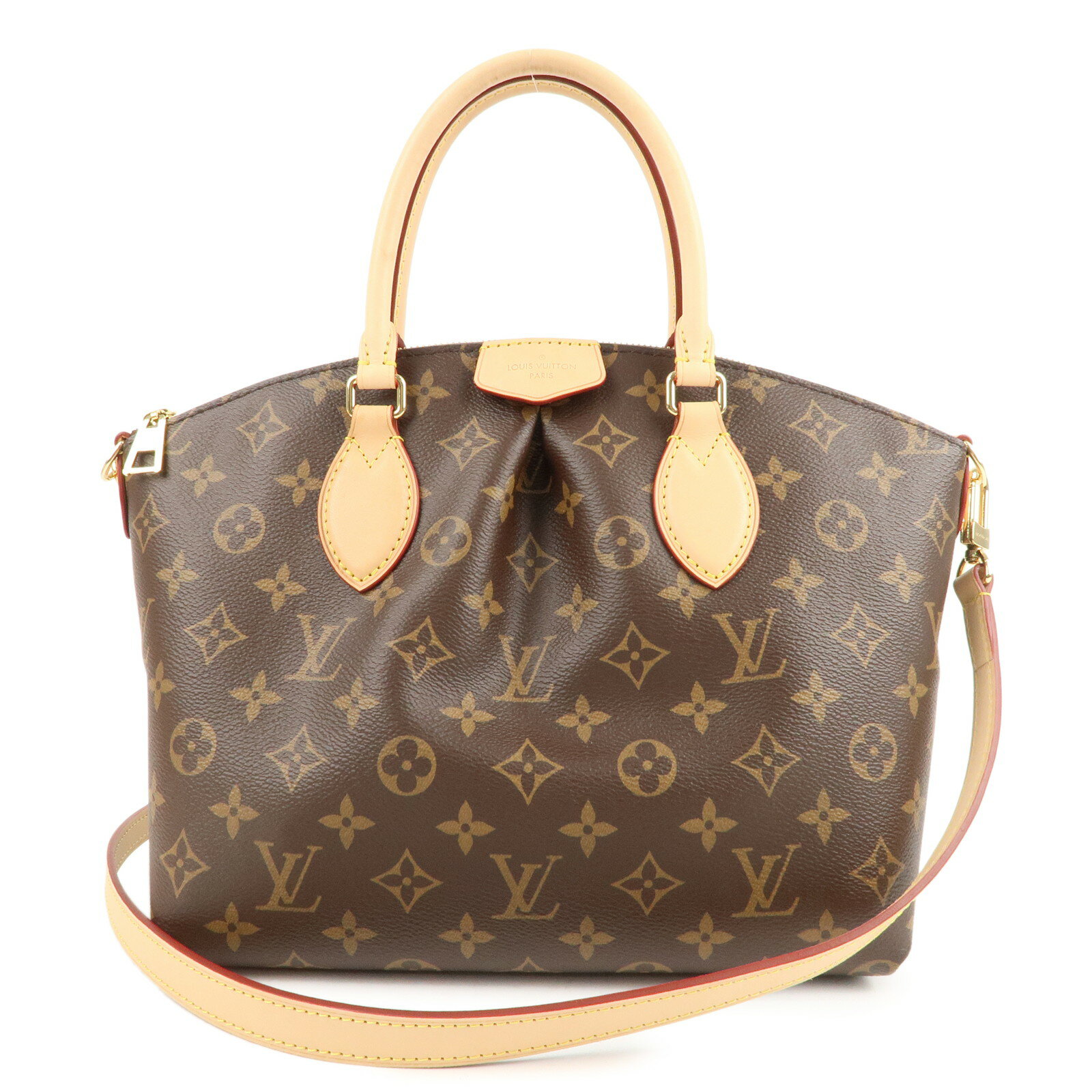 LOUIS VUITTON CBg mO {GV NM PM 2WAYobO nhobO V_[obO M45986 CEBg LV uh obO yÁzyǕizyzyԕiz