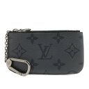 LOUIS VUITTON CBg mO GNvX o[X |VFbgN K RCP[X L[P[X M80905 CEBg LV uh zyÁzyizyzyԕiz