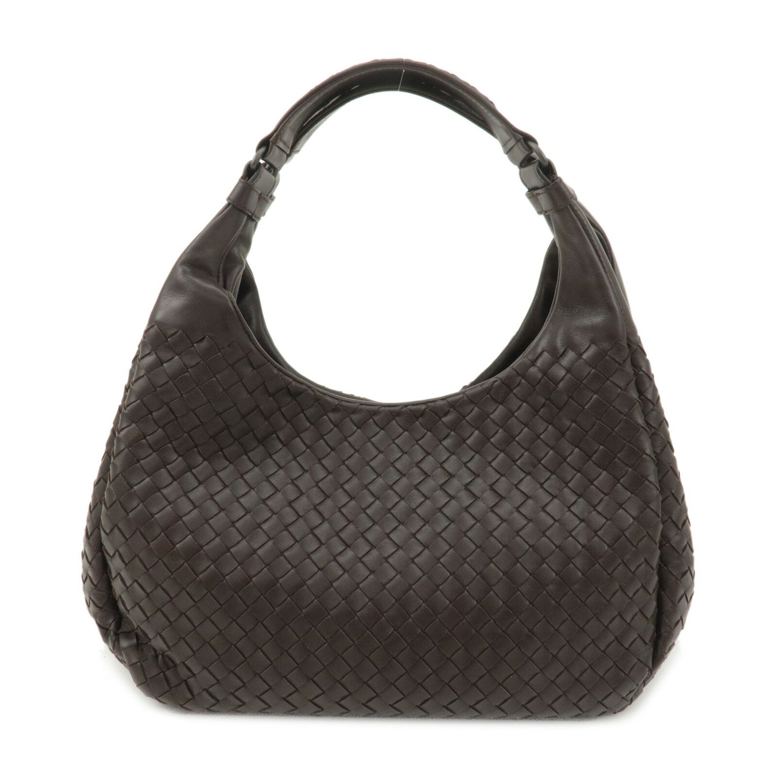 BOTTEGA VENETA {beKFl^ Cg`[g U[ V_[obO g[gobO uE 125787 uh obO yÁzyǕizyzyԕiz