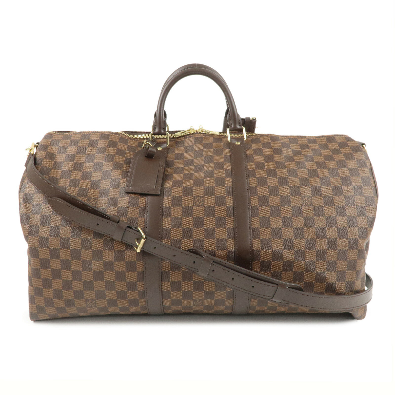 LOUIS VUITTON CBg _~G L[|ohG[55 {XgobN gxobO sJo N41414 CEBg LV uh obO yÁzyizyzyԕiz