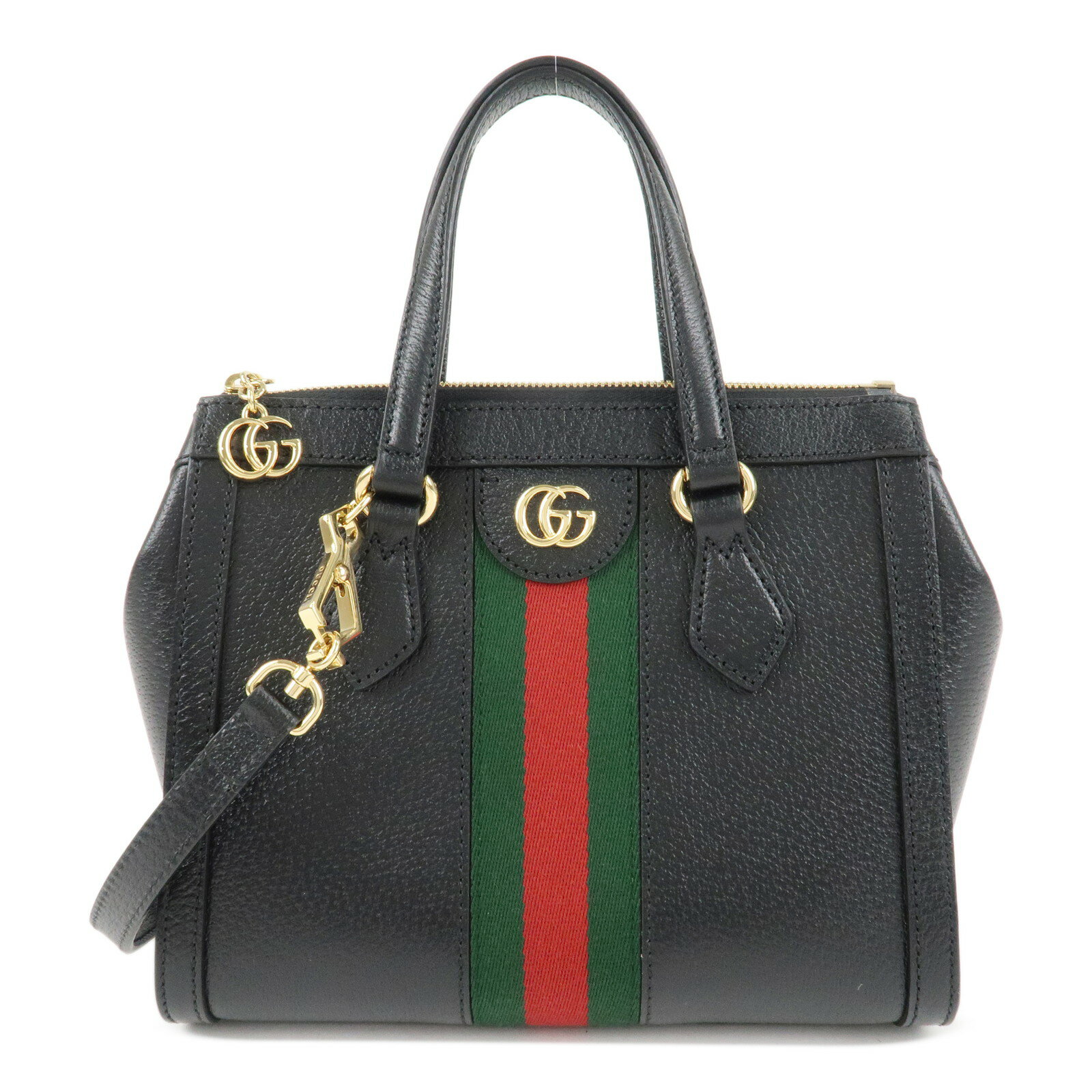 楽天市場】gucci グッチ 2WAYバッグの通販