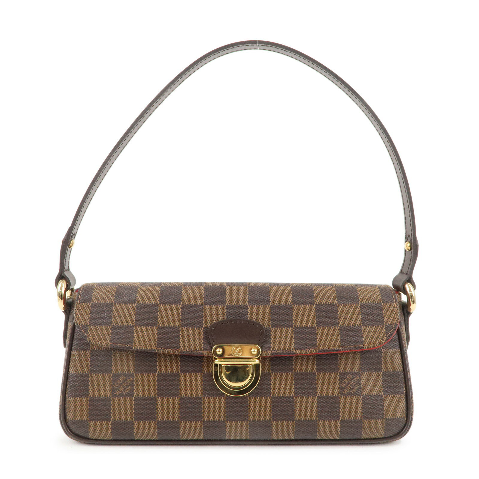 LOUIS VUITTON 륤ȥ ߥ åPM Хå N60007 륤ȥ LV ֥ Хå ...