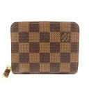 LOUIS VUITTON CBg _~G Wbs[RCp[X Eht@Xi[ K RCP[X N63070 CEBg LV uh zyÁzyizyzyԕiz