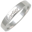 Cartier JeBG GO[uh O #50(10) PT950 v`i J`F uh WG[ ANZT[ wցyÁzyVidグς݁zyzyԕiz