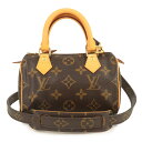 LOUIS VUITTON CBg mO ~jXs[fB ~j{XgobO nhobO V_[obO M41534 CEBg LV uh obO yÁzyǕizyzyԕiz