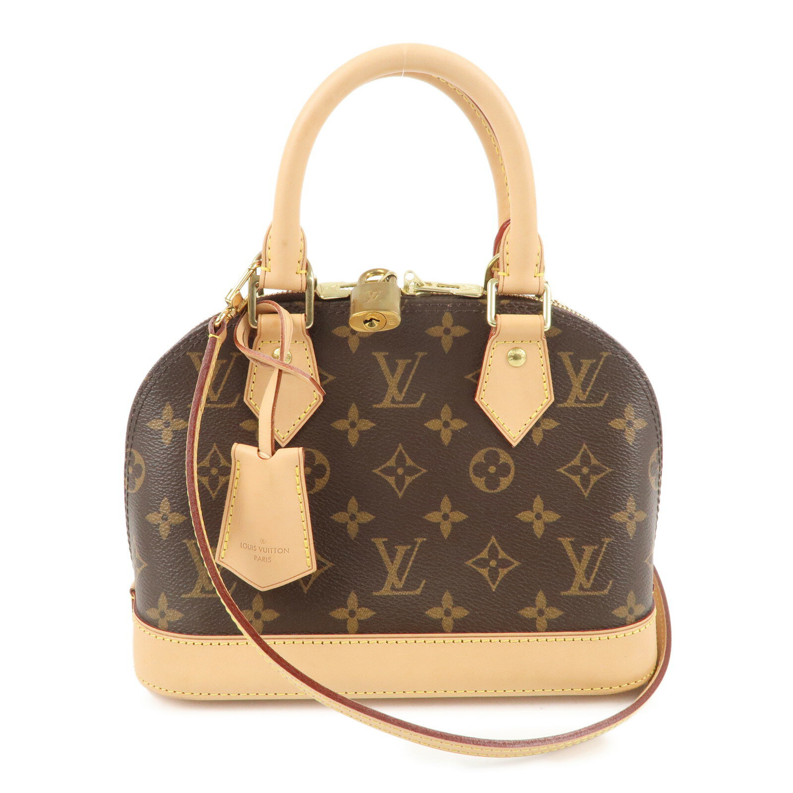 LOUIS VUITTON CBg mO A}BB 2WAYobO nhobO V_[obO M53152 CEBg LV uh obO yÁzyǕizyzyԕiz