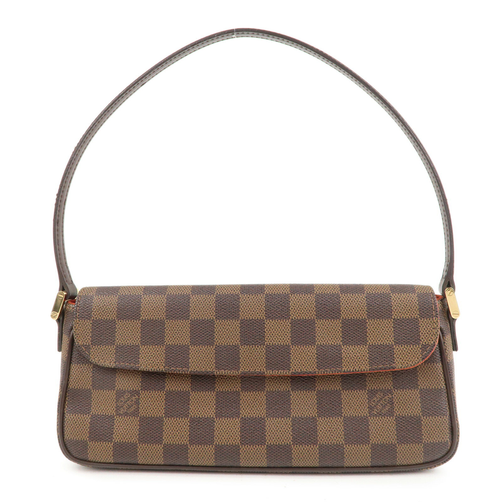 LOUIS VUITTON 륤ȥ ߥ 쥳졼 Хå N51299 륤ȥ LV ֥ Хå ...