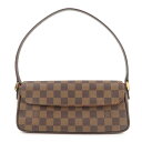 LOUIS VUITTON CBg _~G R[^ V_[obO N51299 CEBg LV uh obO yÁzyizyzyԕiz