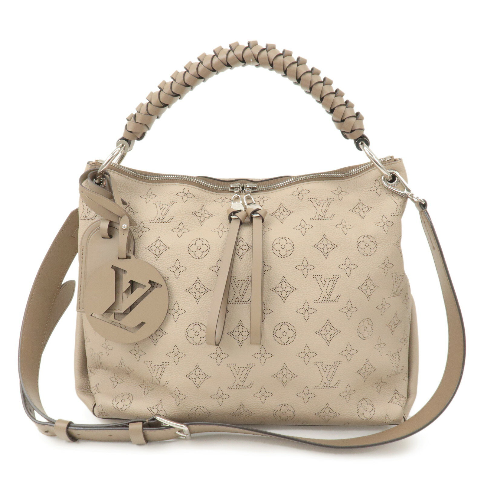 LOUIS VUITTON CBg mO }qi {[ z[{[ 2WAYobO nhobO ΂ߊ| V_[obO K M56084 CEBg LV uh obO yÁzyizyzyԕiz