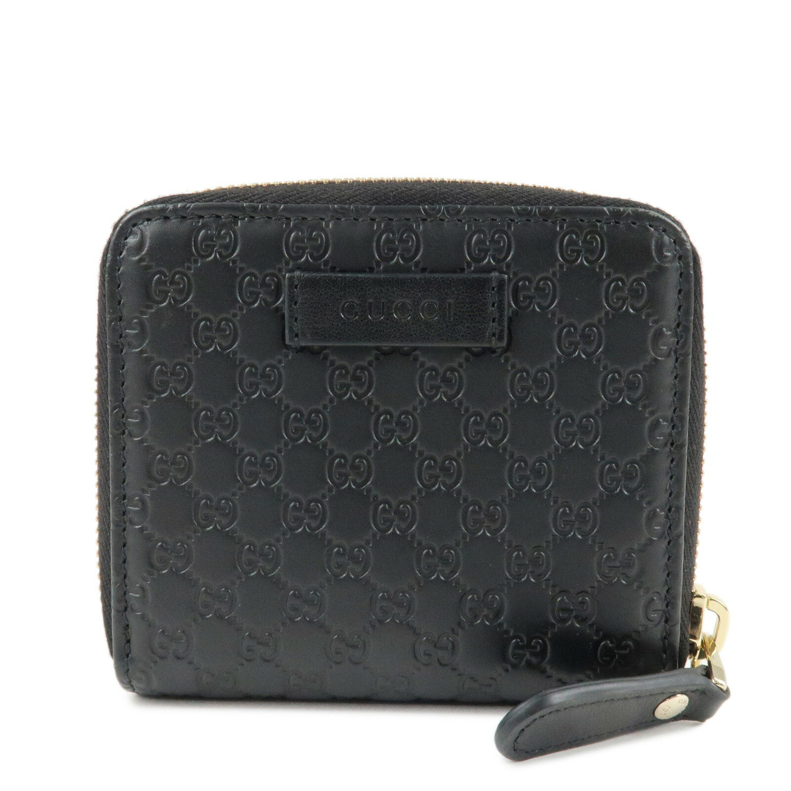 楽天市場】gucci マイクログッチシマレザーの通販 楽天市場】gucci マイクログッチシマレザーの通販