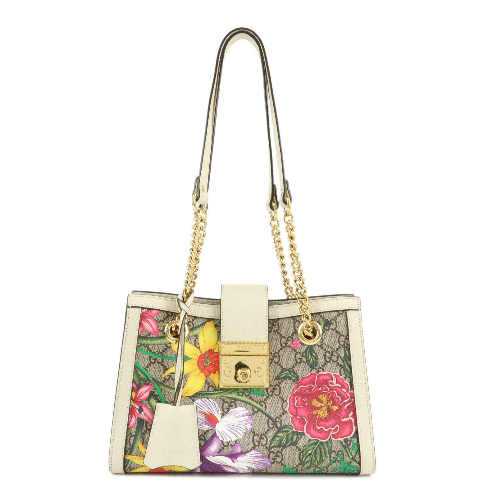 楽天市場】グッチ Gucci(柄花・植物)(バッグ|バッグ・小物 楽天市場】グッチ Gucci(柄花・植物)(バッグ|バッグ・小物