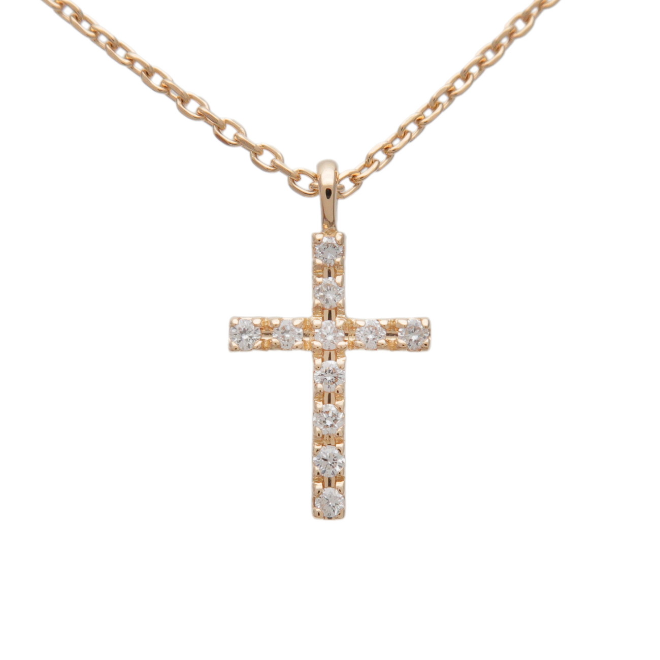 ete    ͥå쥹 K18YG 750YG ɡšۡڿʻž夲Ѥߡ̵ۡۡʲġ