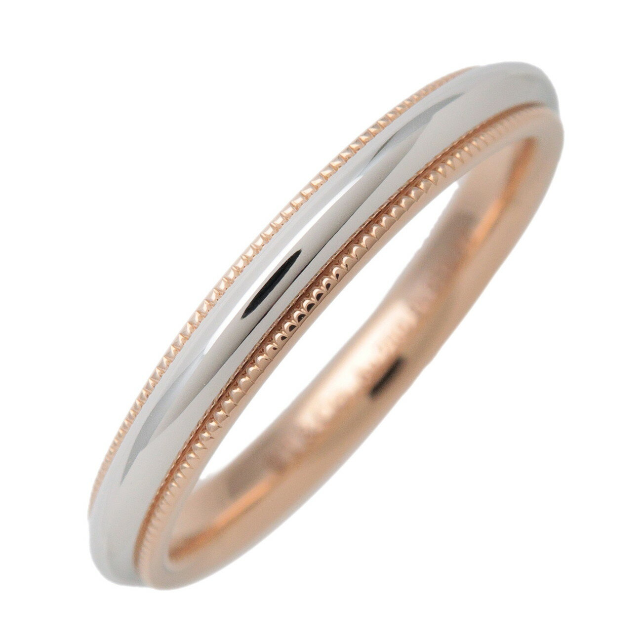 楽天市場】ティファニー リング（サイズ（指輪）15号）（ジュエリー