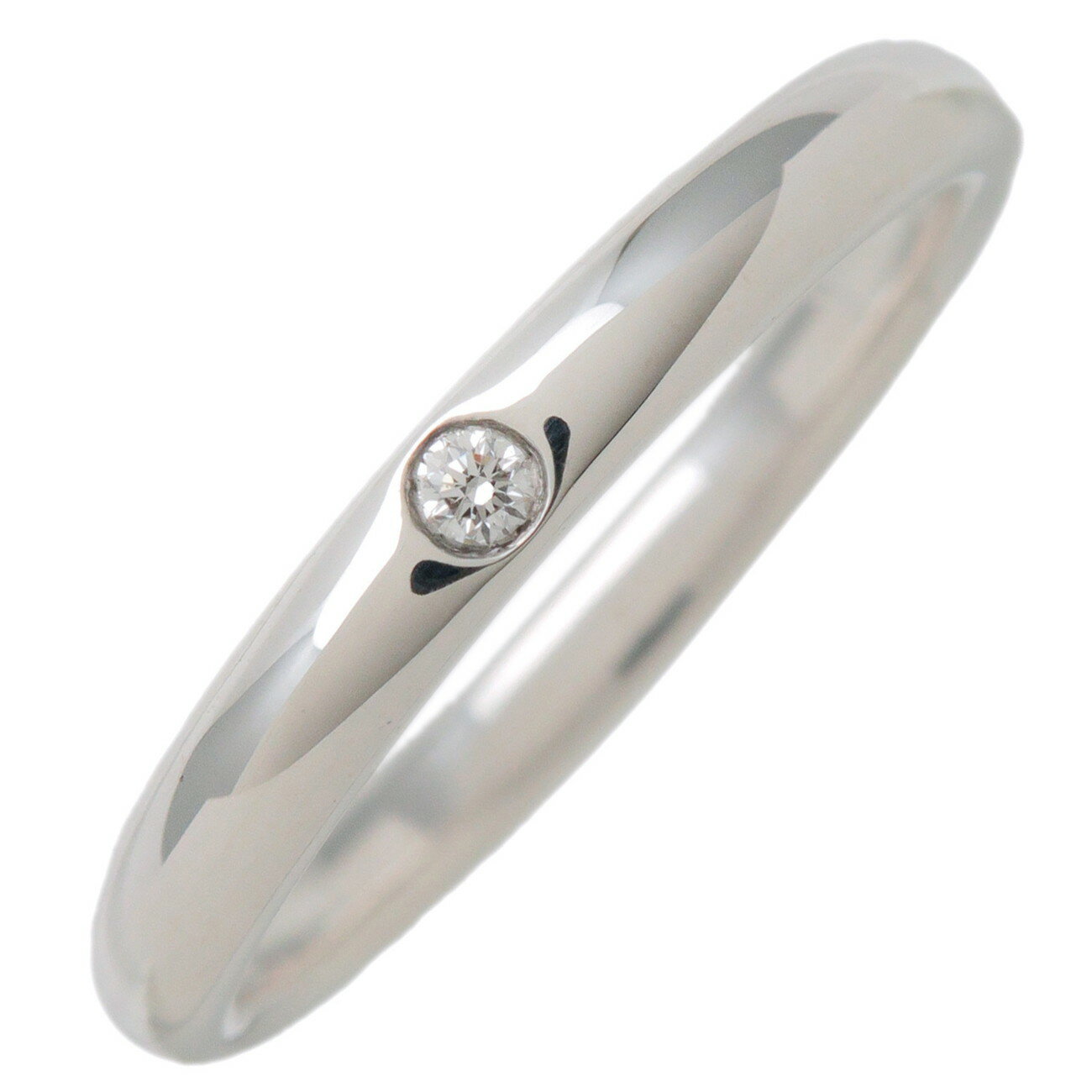 【中古】Tiffany&Co.ティ...