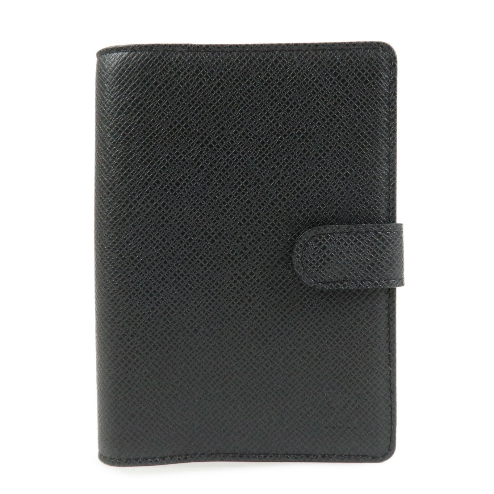 【中古】LouisVuittonル...