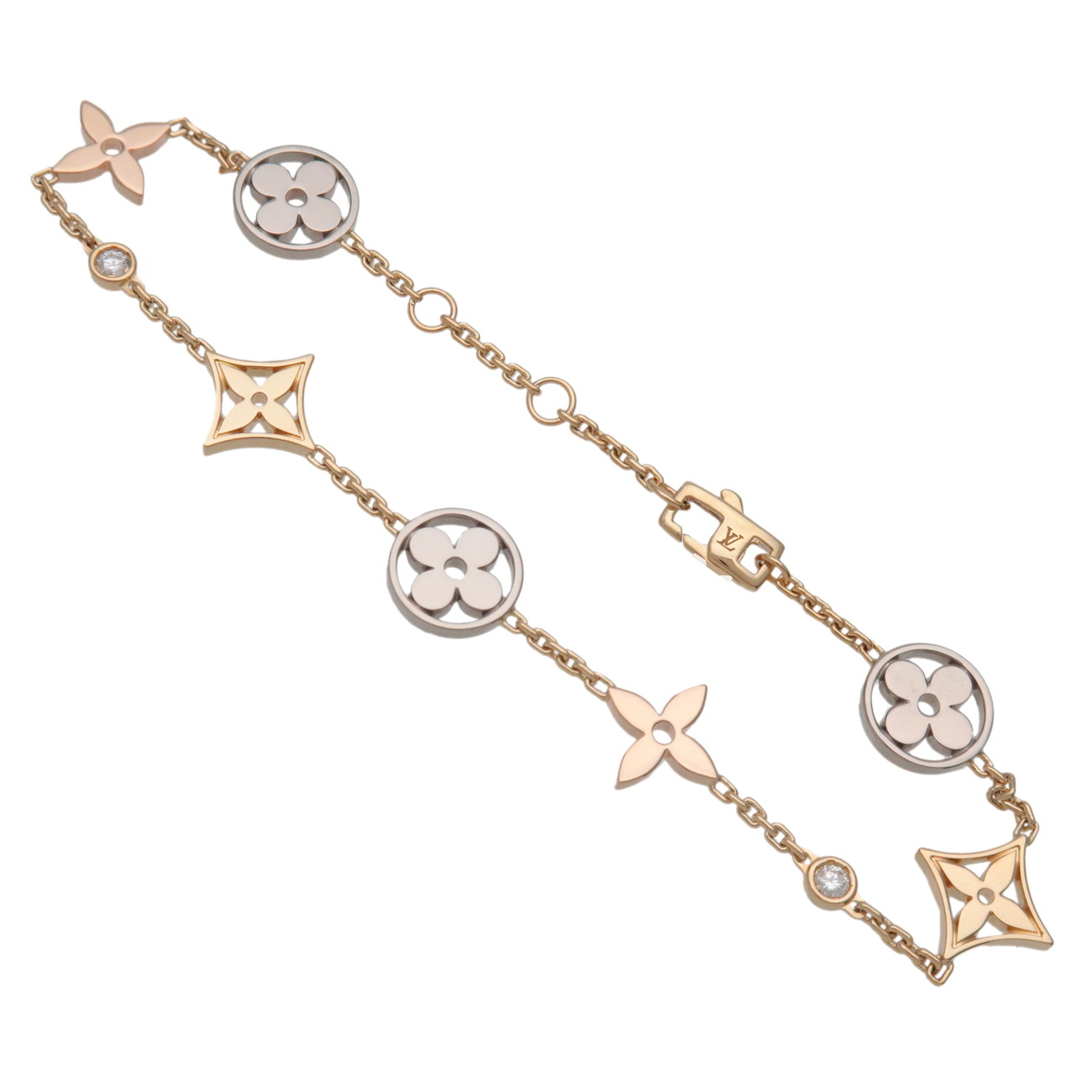 Louis Vuitton ルイヴィトン モノグラム