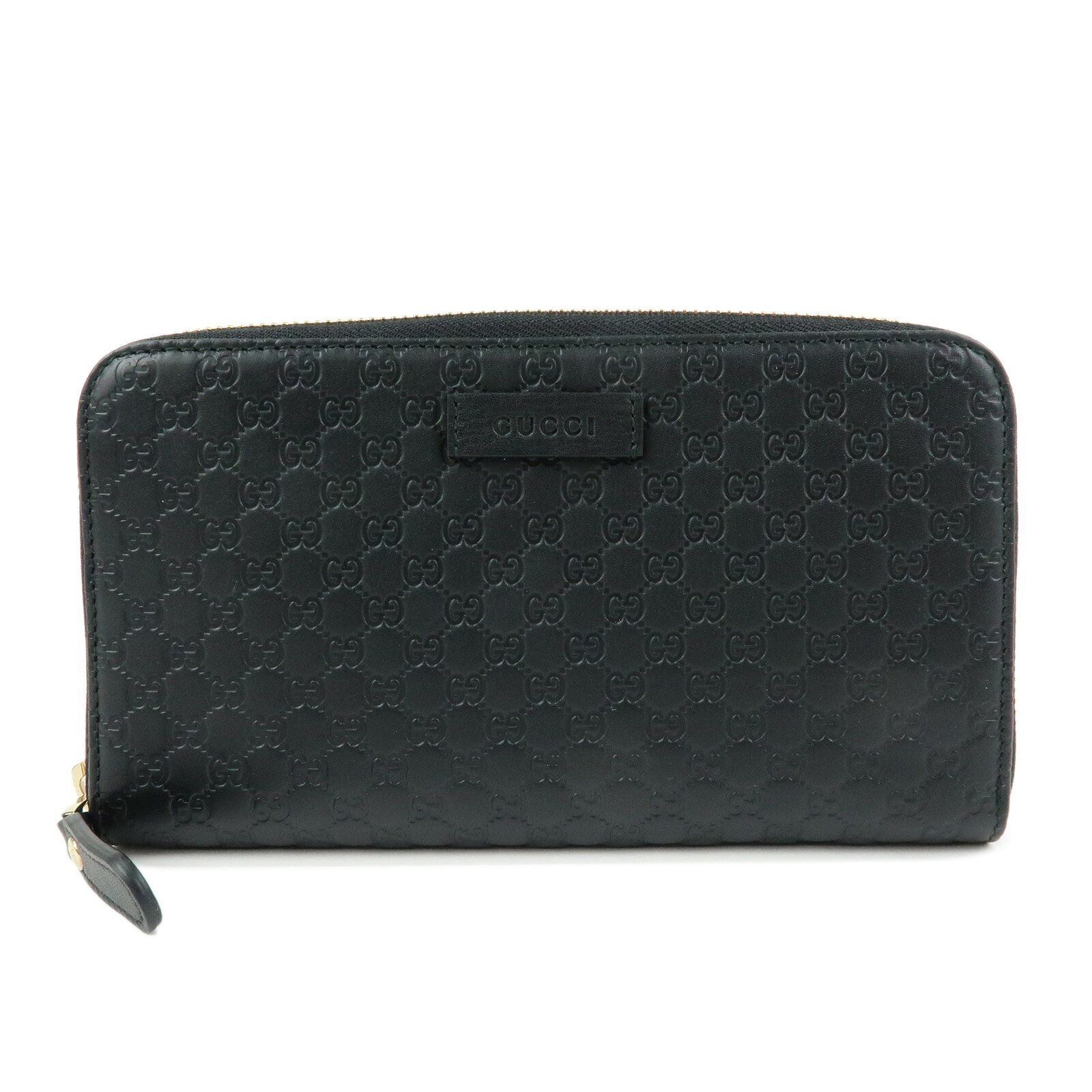 GUCCI グッチ マイクログッチシマレ�