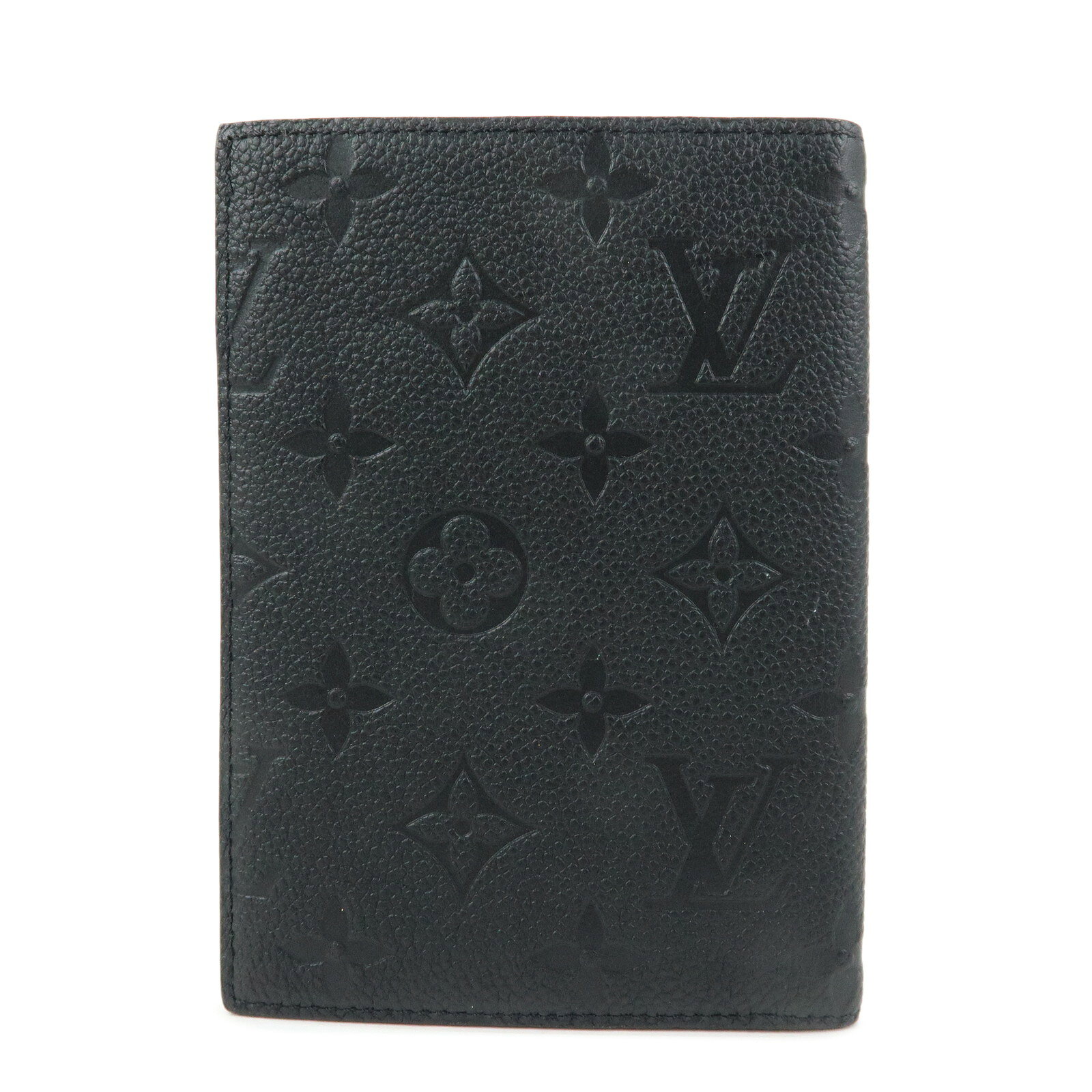 Louis Vuitton LV ルイヴィトン...の紹介画像2
