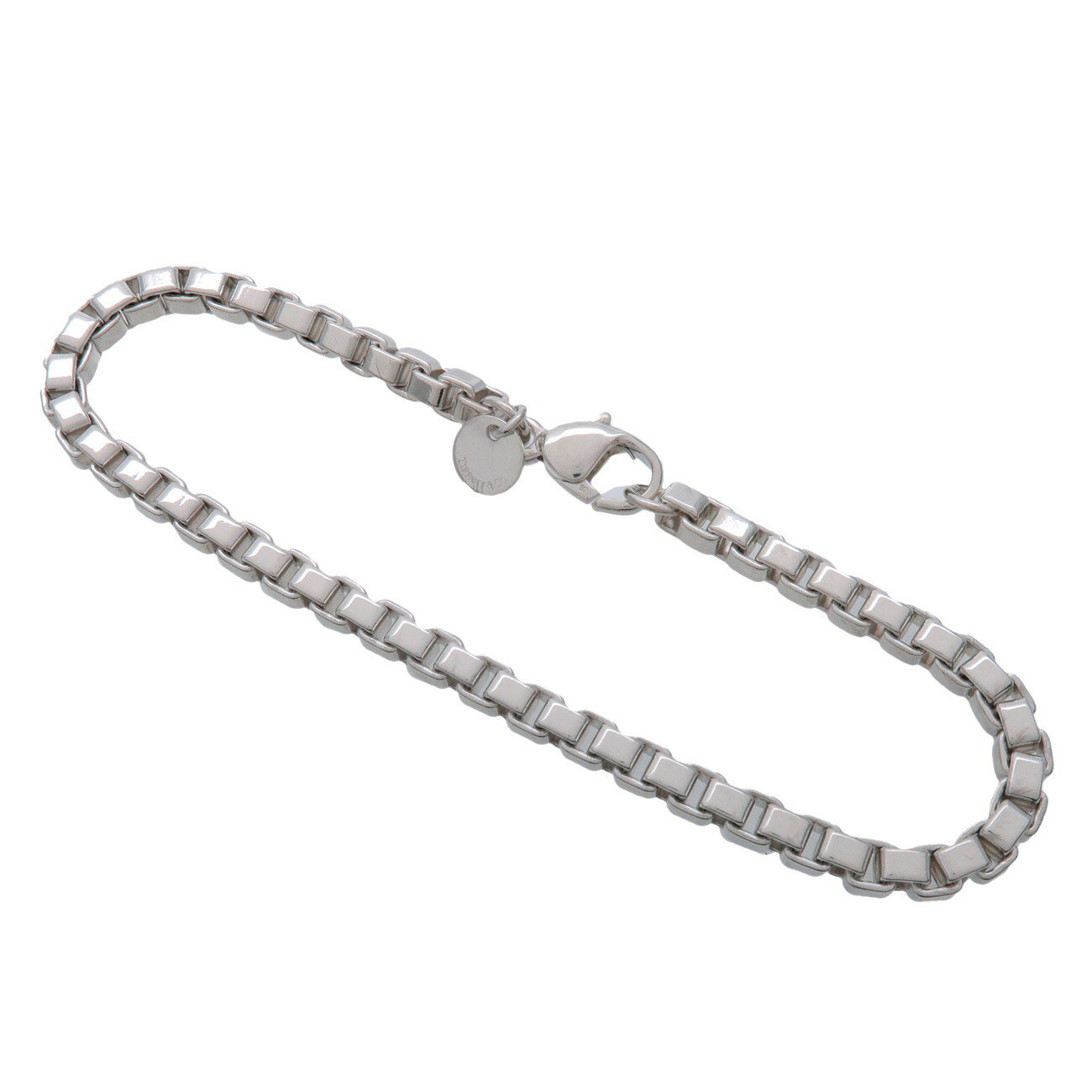 Tiffany&Co. ティファニー ベネチアン�