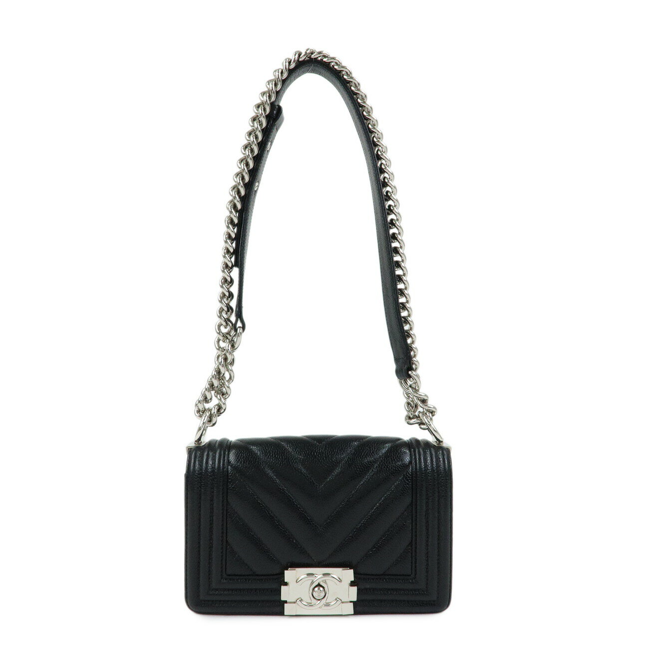 中古 chanel バッグ ショルダー 楽天市場 シャネル 中古 カラー 