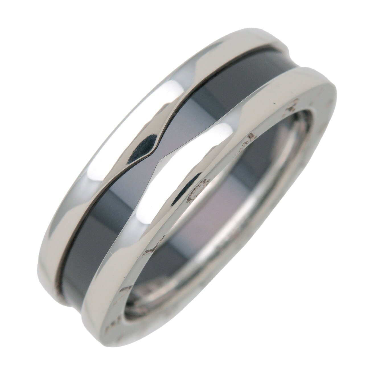 楽天市場】bvlgari 925の通販