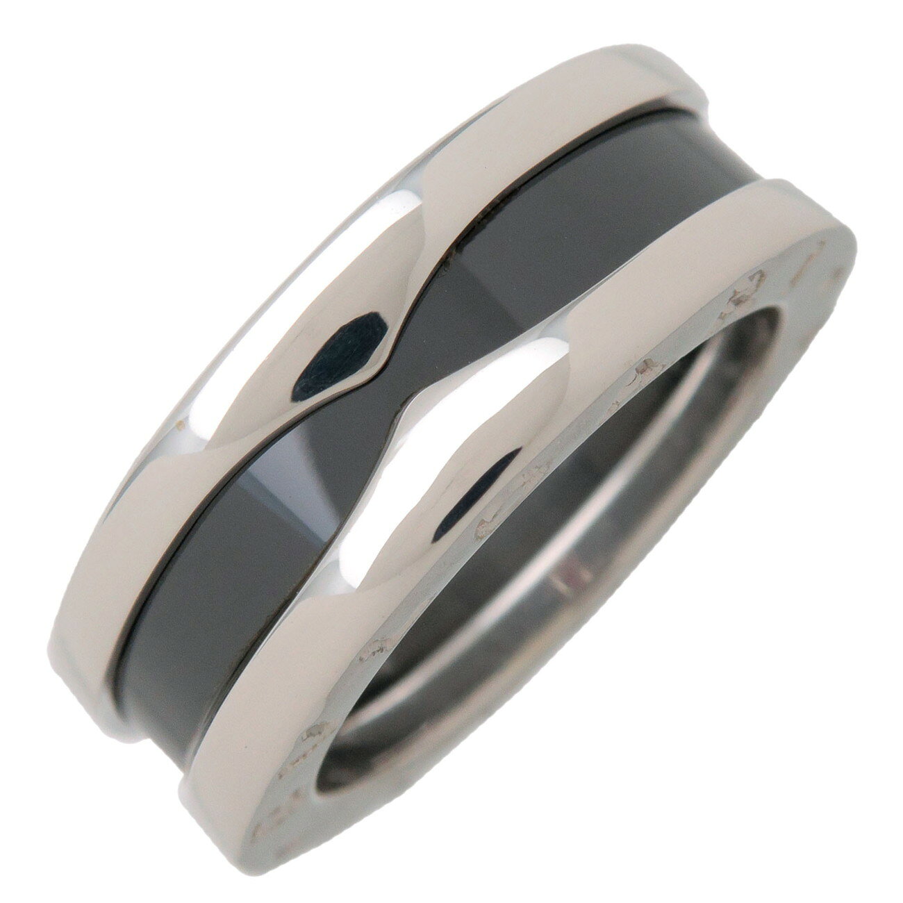 楽天市場】bvlgari 925の通販