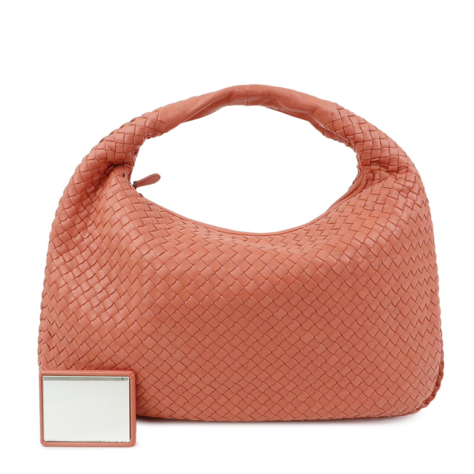 楽天市場】bottega veneta 115654（バッグ・小物・ブランド雑貨）の通販