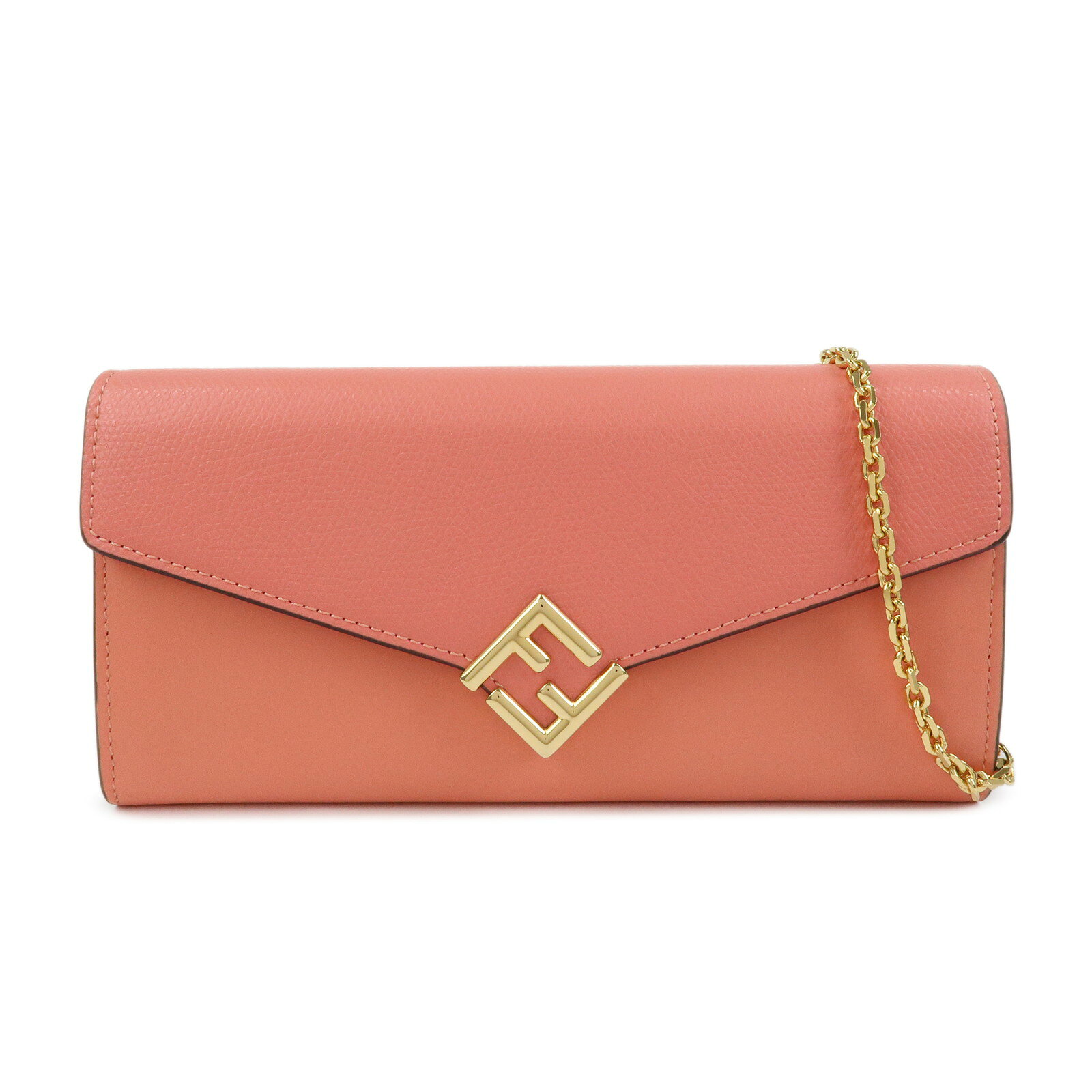 ✨️FENDI ✨️長財布 サクラピンク✨️セレリア✨️ 極美品‼️お買得‼️ 楽天市場】フェンディ 長財布（カラーピンク）（バッグ・小物